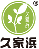 三亿体育食品