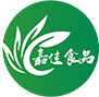 三亿体育食品